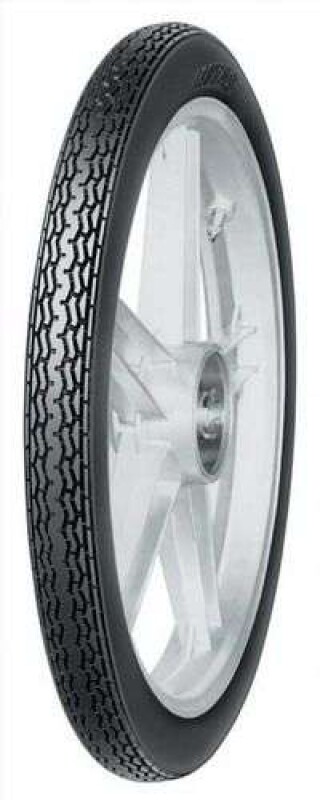 Mitas M-02 2-19 24B TT 06300150000