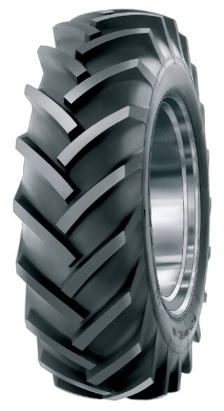 Mitas TD-13 6,00-16 6PR TT 06303890000