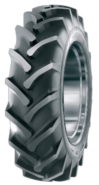 Mitas TD-19 12,4-28 6PR TT 06304510000