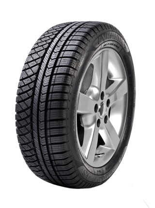 Protektor V UNI SMART 4S 205/65 R15 94H M+S PC011