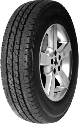 Protektor V AGILIS 195/75 R16 C 107R PL055