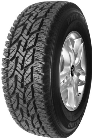 Protektor V ECO TRAMP 205/80 R16 102Q  M+S PF023