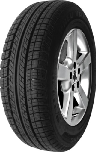 Protektor V ECO 155/70 R13 75S PL004