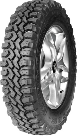 Protektor V EXTRA TRUCK 175/80 R16 107Q M+S PF034