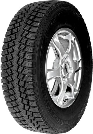 Protektor V HC2 195/70 R15 C 104/102R PZ061