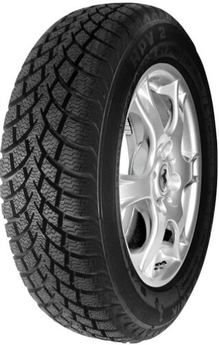 Protektor V HPV2 145/70 R13 71Q PZ002