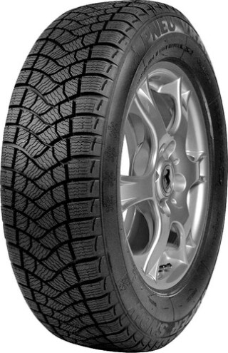 Protektor V SUPER SNOW 205/55 R16 91H PZ118