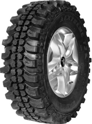 Protektor V T3 PNEUS OVADA 205/70 R15 96N TL PF031