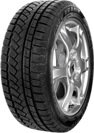 Protektor V W790 205/55 R16 91H PZ055