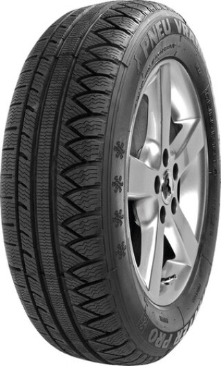 Protektor V W PRO 225/45 R17 91H PZ076