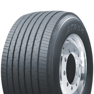 Golden Crown AT555 385/55 R19,5 156J M+S 030105908095V8390402