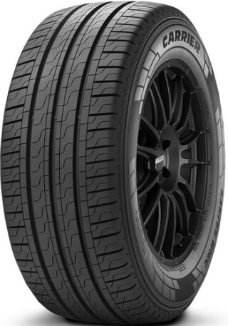 Pirelli CARRIER 225/65 R16 C 112R 4751100