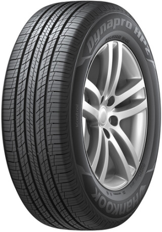 Hankook RA33 Dynapro HP2 225/75 R16 104H 1013520 