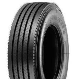 Mäxx MT3220 TR 435/50 R19,5 164J M+S HL 20PR 