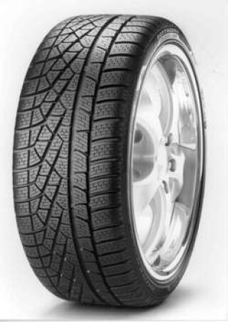 Pirelli WINTER 240 SOTTOZERO 305/35 R20 104V MFS 3PMSF 1690800