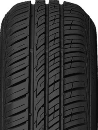 Barum Brillantis 2 185/70 R13 86T 15404830000