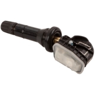 Schrader OE 3063 Opel S0S210