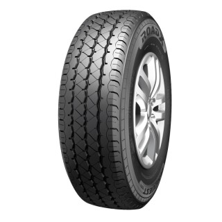 RoadX RXQUEST C02 215/75 R16 C 116/114R 3220007233