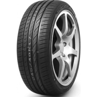 Leao NOVA-FORCE 225/55 R17 101W XL 221006500