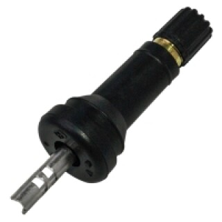10x SnapIn Valve Pacific N11 SKA976