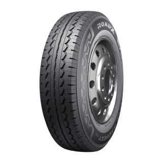 RoadX RXQUEST C31 185/80 R14 C 102/100Q 3220013689