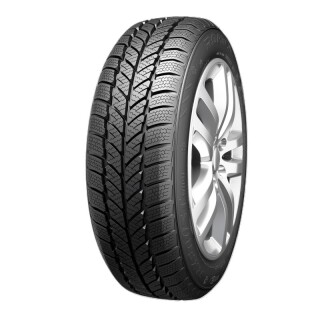 RoadX RXFROST WH01 205/50 R16 87H M+S 3PMSF 3220007892