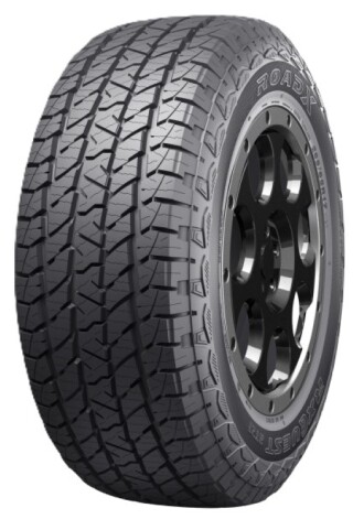 RoadX RXQUEST AT21 235/75 R15 109T XL 3PMSF OWL 3220014783