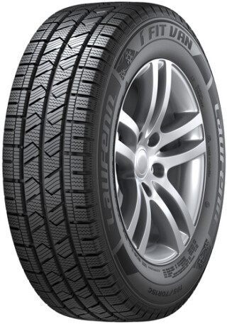 Laufenn LY31 i FIT VAN 195/80 R14 C 106/104Q 3PMSF 2020745