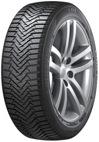 Laufenn LW31 i FIT + 205/55 R16 FIT+ 91H MFS 3PMSF 1029450