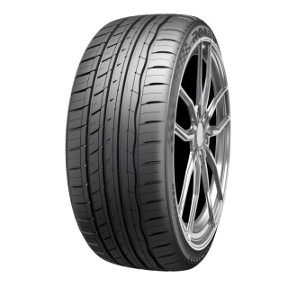 RoadX RXMOTION U11 225/35 R19 88Y XL 3220007641
