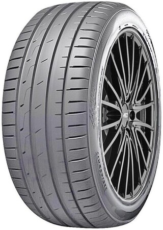 RoadX RXMOTION DU71 225/50 R17 98W XL 3220019739
