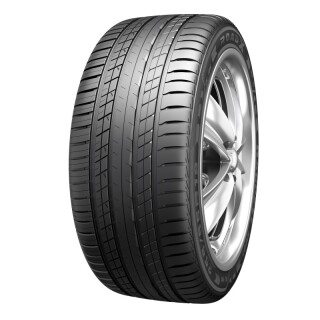 RoadX RXQUEST SU01 285/35 R22 106Y XL 3220012405